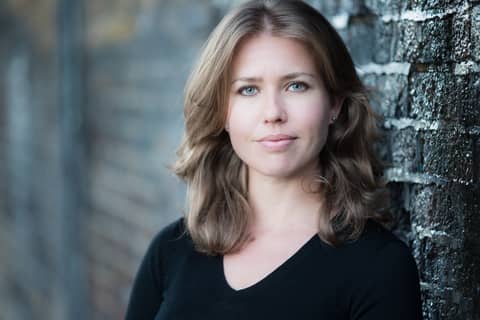 Building the Future of Business Communication: Coral Messaging's WhatsApp Solution