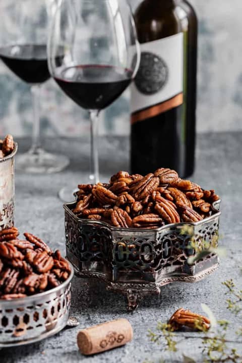 Liquor Industry News 04-14-25