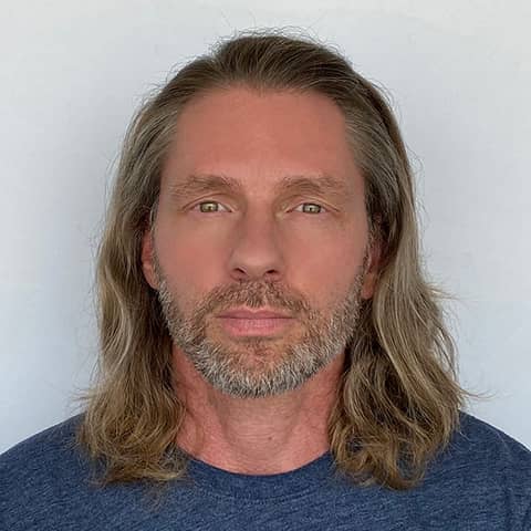 Stephen Shaw - Take these STEPS for Profound Self-Love And Self-Transformation | Mental Health Coach