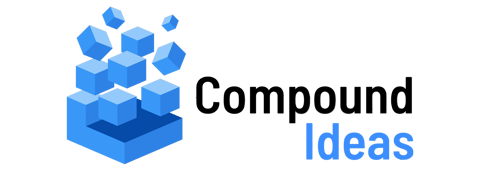 Compound Ideas Logo