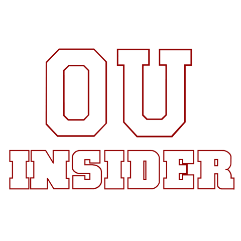 OU Insider