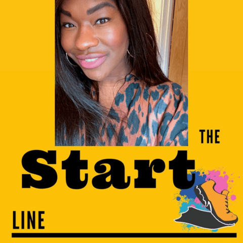 Ep 22 - World Cancer Day: Steph’s Story