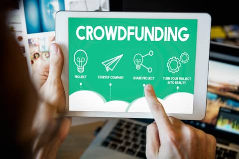 Examples of Successful Crowdfunding Campaigns and What Made Them Stand Out Examples of Successful Crowdfunding Campaigns and What Made Them Stand Out