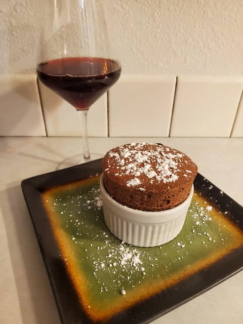 Liquor Industry News 02-28-25