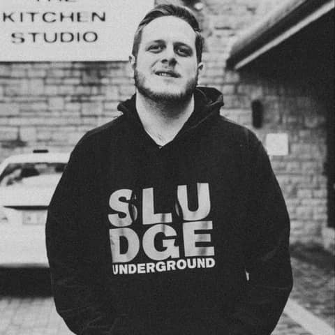 Durban’s Finest Rapper Is A Butcher?