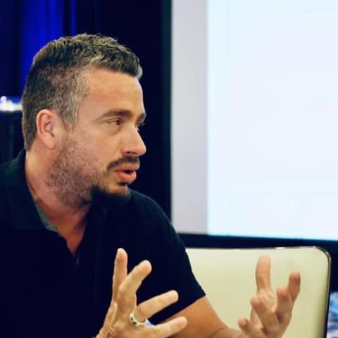 189: Make Your Side Hustle Pay - What to Focus on First