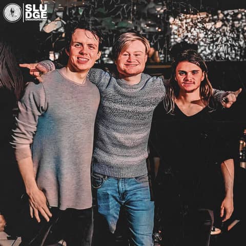 3’s and 7’s | Creating A Demand For Your Music And Performances