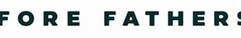 Fore Fathers