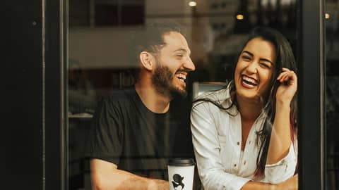 💡 Part 2: The Hidden Key to Lifelong Love — Intentional Presence 💡 Part 2: The Hidden Key to Lifelong Love — Intentional Presence