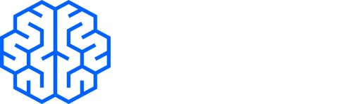 The Modern Pain Podcast Logo
