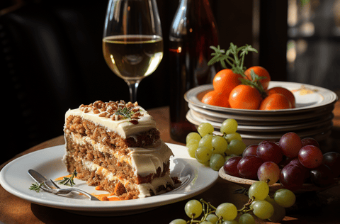 Liquor Industry News 02-03-26 Liquor Industry News 02-03-26