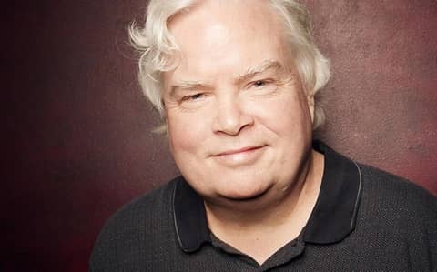 Frank Conniff