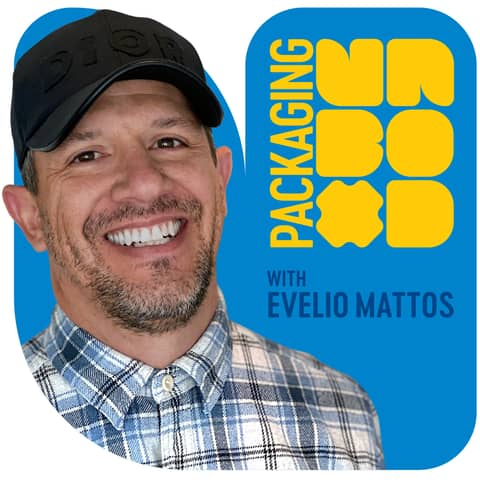 What is Recyclable Packaging? | Ep. 3