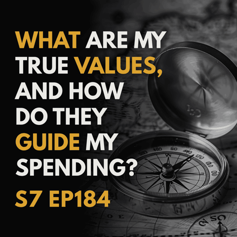What True Values Based Budgeting Looks Like for Christians