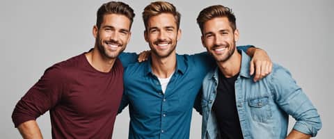 Ethical Non-Monogamy: Challenging Traditional Relationship Norms with Honesty and Consent