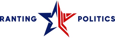 The SAVE Act: A Citizen-First Approach