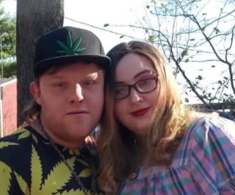 The Mother's Silence: Understanding the Dynamics of Enabling and Delay in Child Abuse Cases