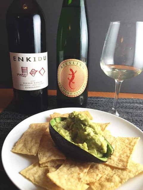 Liquor Industry News 11-14-25 Liquor Industry News 11-14-25