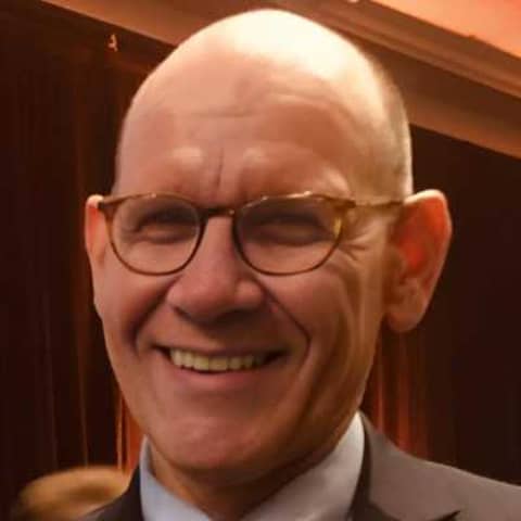 Building Your Emotional Wealth: Lessons from JC Chamberlain Building Your Emotional Wealth: Lessons from JC Chamberlain