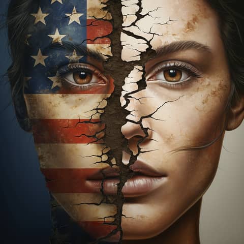 The Insidious Impact of Racism on Mental Healthcare