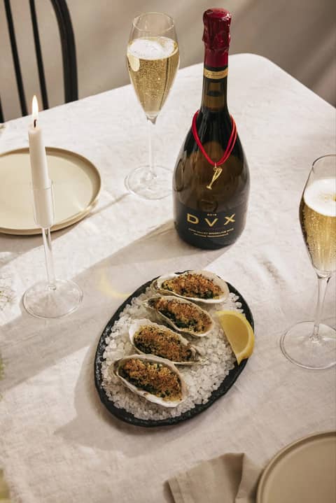 Liquor Industry News 01-10-26