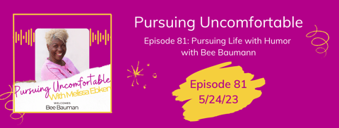 Laughing Your Way to Success: How Comedy Can Benefit Relationships and Work Laughing Your Way to Success: How Comedy Can Benefit Relationships and Work