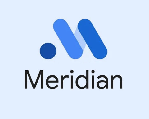 Is Google's Meridian a Game Changer for MMM?