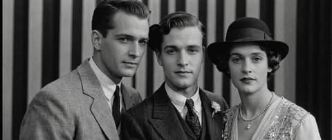 Streaming Through Stereotypes: The Progress and Pitfalls of LGBTQ+ Representation in Media