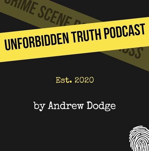 The Macabre & Morbid available on Amazon now! The Macabre & Morbid available on Amazon now!