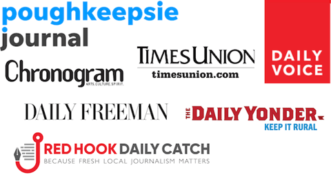 Very Local News Media Very Local News Media