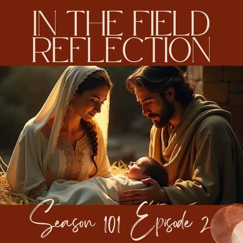 God's Grand Design Unveiled