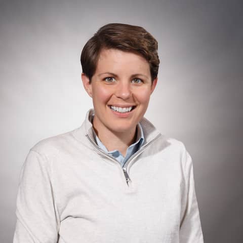 Heidi Knoblauch Heidi Knoblauch