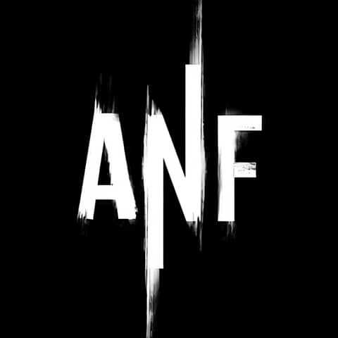 Namibia's Last Metal Band Brings The Heat To South Africans