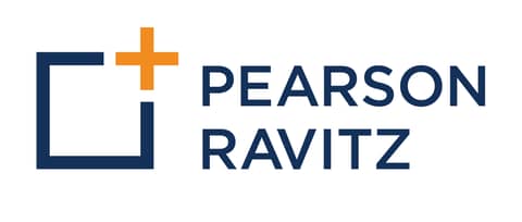 PearsonRavitz
