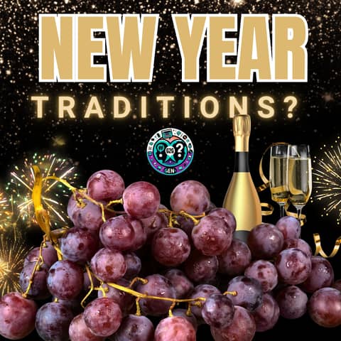 Why Staying In is the New Going Out – A Generational Shift