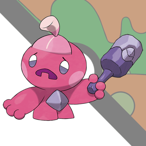 Safari Ball - The Story of Tinkatink Safari Ball - The Story of Tinkatink