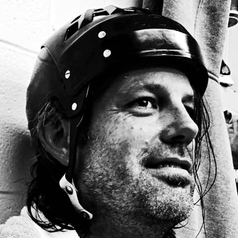 6. The State of Music Journalism with Mike Devlin