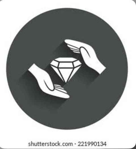 🧾 Smooth the Road Ahead: Insurance, Inventory, and Why Preparation Matters