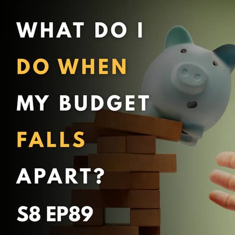 Building Resilient Budgets in an Ever-Changing World Building Resilient Budgets in an Ever-Changing World