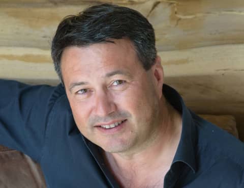 Crafting Wines for Consumers w/ Nicholas Hammeken, Hammeken Cellars