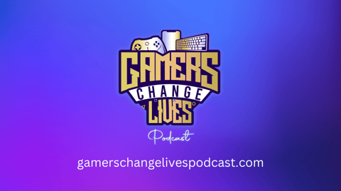 Christian Bishop Asks Me a Question. I Punt.