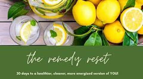 Jane Ford Do The Remedy Interview