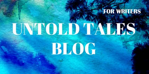 Blending Genres? First Master Both