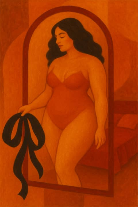 Strapped In, Turned On: Fat-Friendly Fun with Sportsheets Strapped In, Turned On: Fat-Friendly Fun with Sportsheets