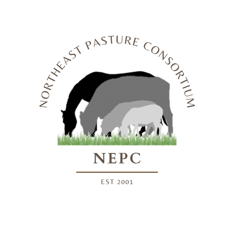 Northeast Pasture Consortium