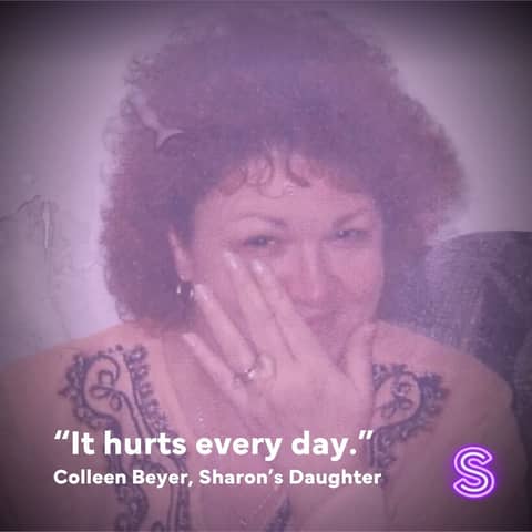 A Twisted Nightmare: A Special Four Part Series on Thomas Randolph’s Six Wives