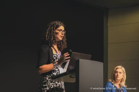 The dynamic loyalty of fine wine buyers w/ Pauline Vicard, ARENI Global