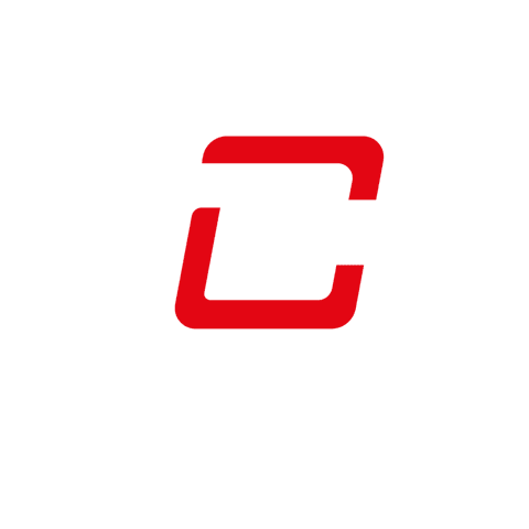 Control the Controllables Logo