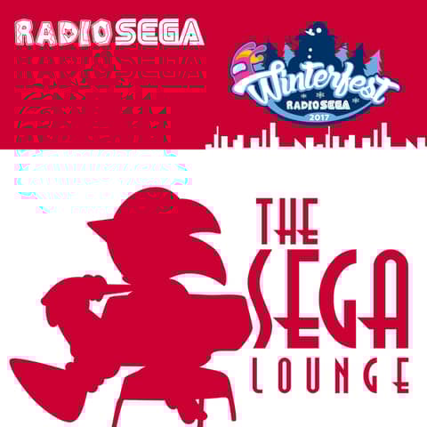 94 - Sonic Mania Remixed