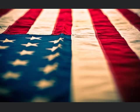 Debunking the "You can order an AR-15 straight to your door" Myth. Debunking the "You can order an AR-15 straight to your door" Myth.